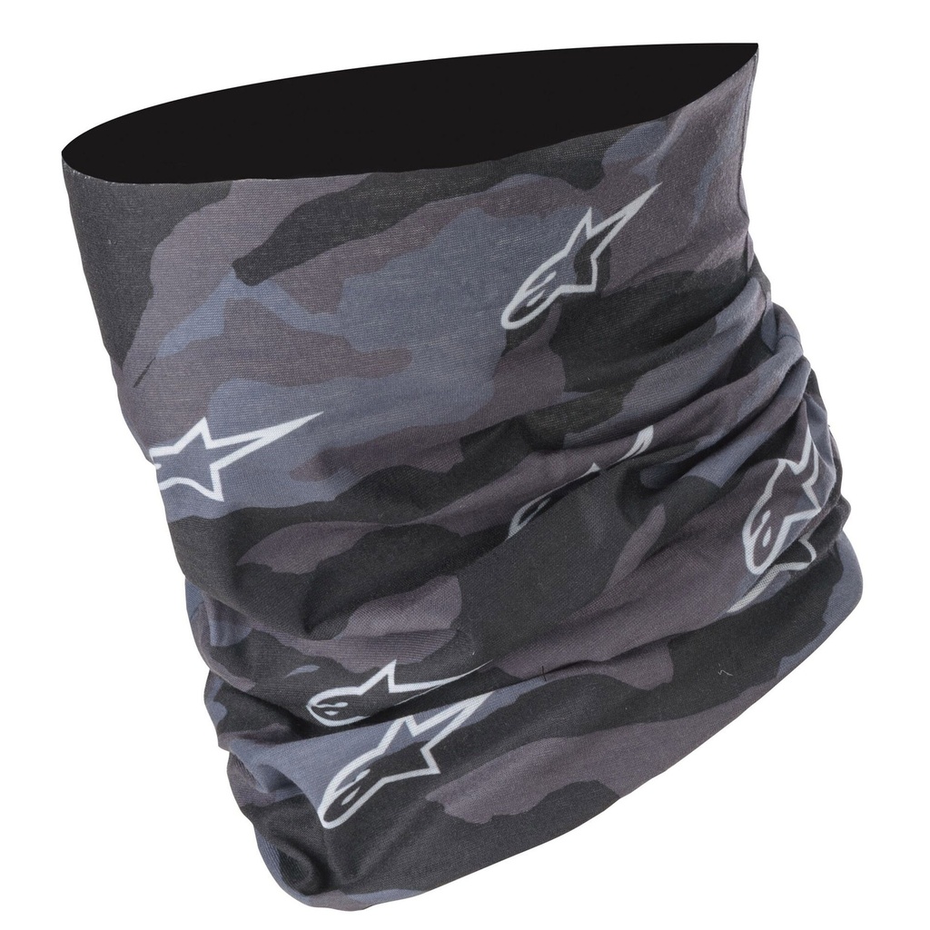 [2013900-3824811] Alpinestars Tactical Neck Tube