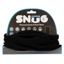 Oxford Snug