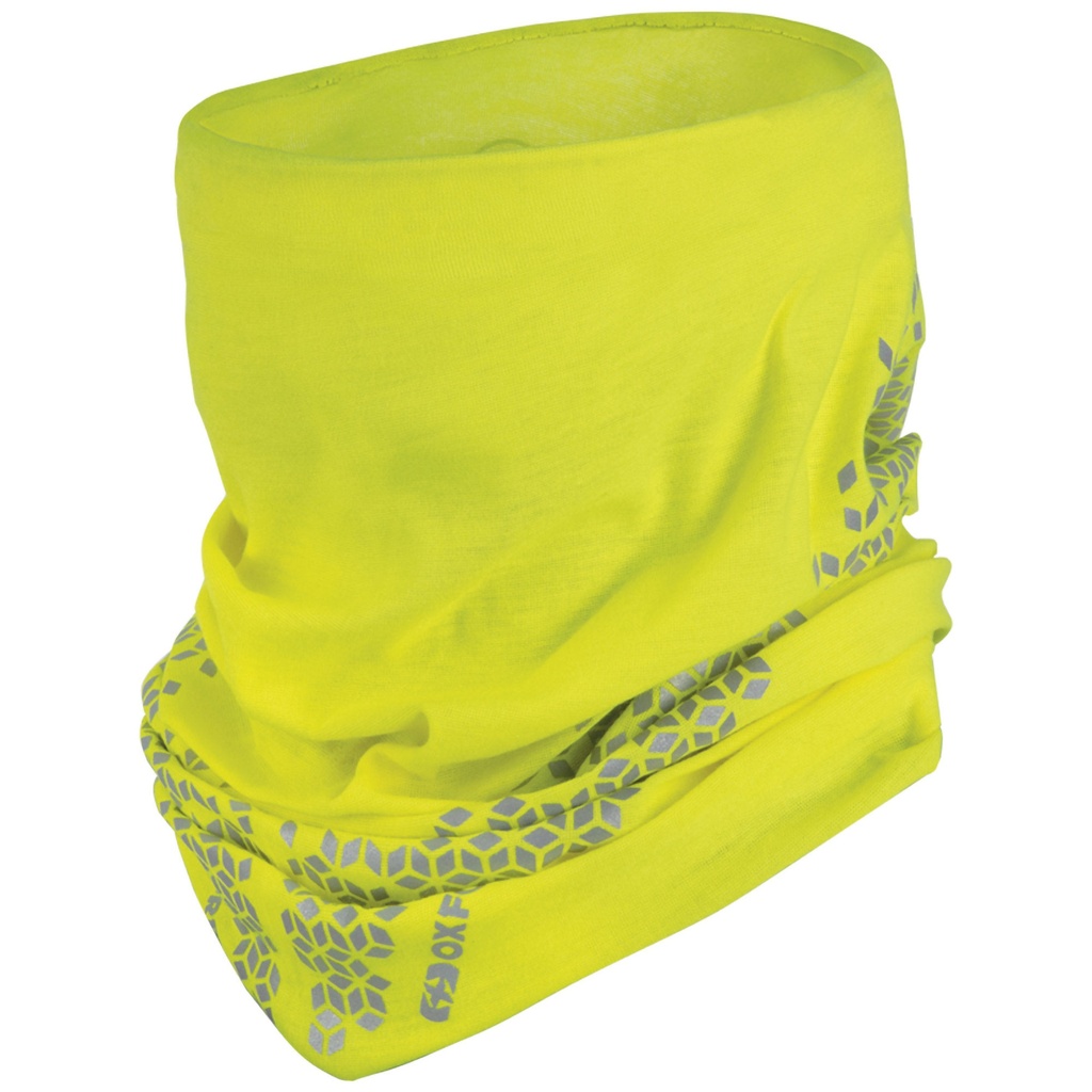 Oxford Coolmax Tech Tube Pro