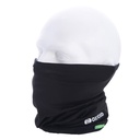 Oxford Cotton Neck Tube