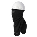 Oxford Deluxe Micro Fleece Neck Tube