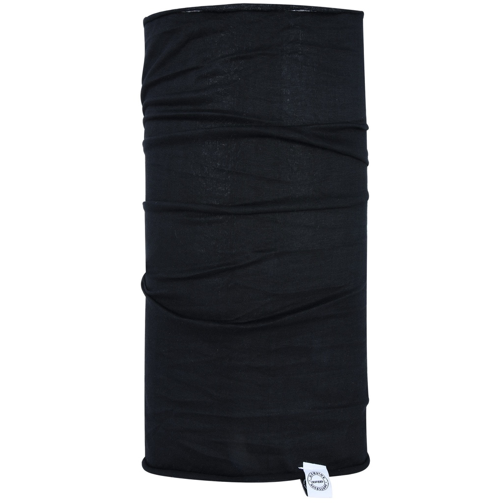 Oxford Comfy 1-Pack