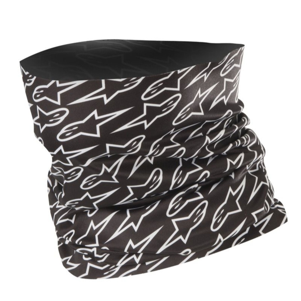 Alpinestars Neck Tube