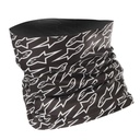 Alpinestars Neck Tube
