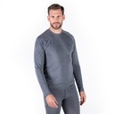 Knox Men's Max Dual Active Base Layer