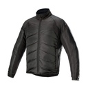 Alpinestars AMT Thermal Liner