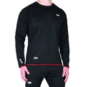 Oxford Layers Warm Dry Thermal Top