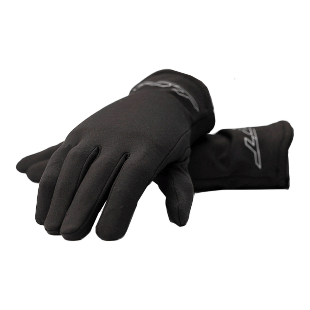 RST 3085 Thermal Wind Block Gloves