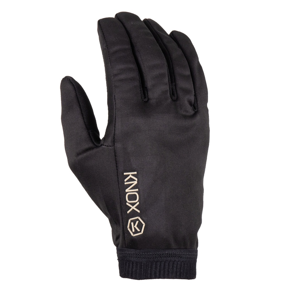 Knox Motorcycle Under Glove