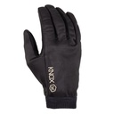 Knox Motorcycle Under Glove