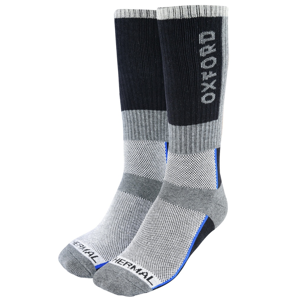 Oxford Thermal OxSocks