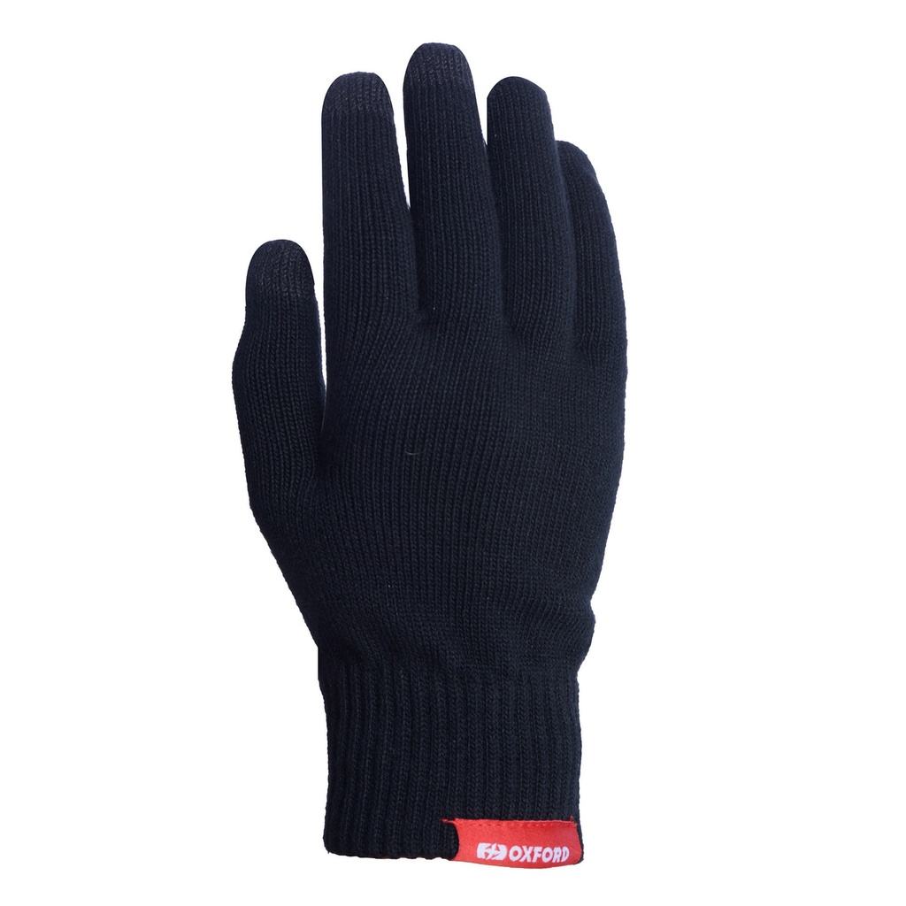 [2006395-2105207] Oxford Advanced Thermolite Inner Gloves
