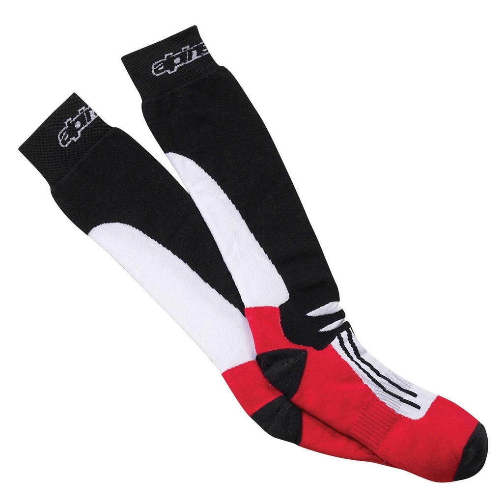 Alpinestars Racing Road Summer Socks