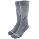 Oxford Merino OxSocks
