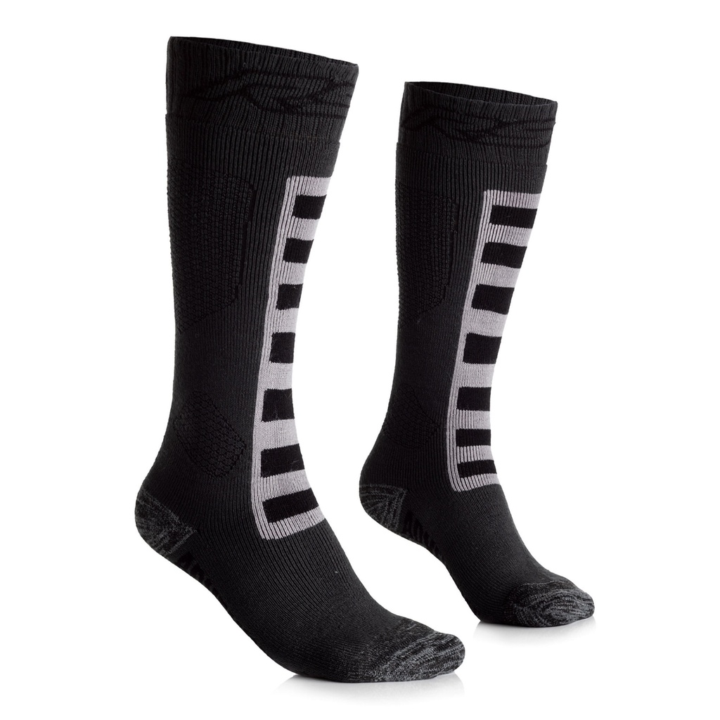 RST Casual 0283 Adventure Motorcycle Riding Socks