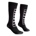 RST Casual 0283 Adventure Motorcycle Riding Socks