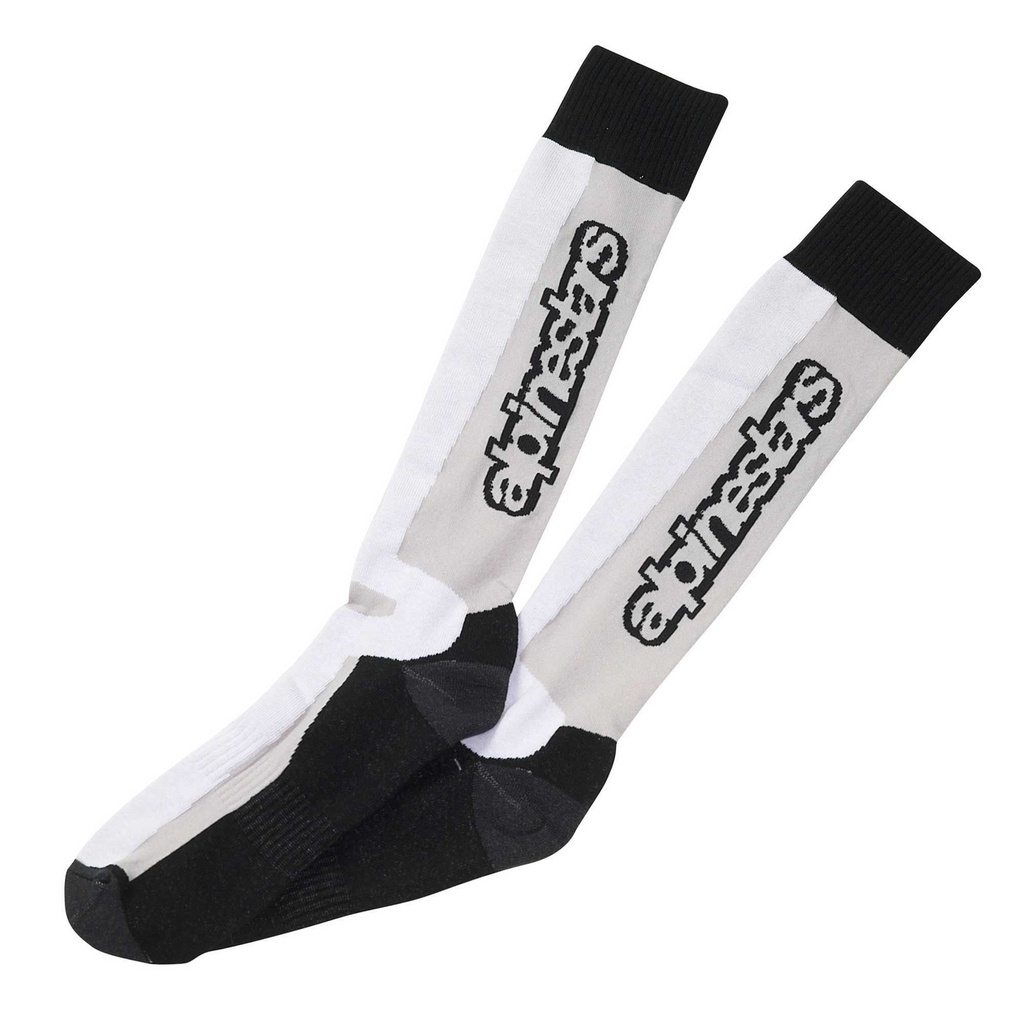 Alpinestars Touring Summer Sock