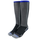 Oxford Coolmax OxSocks