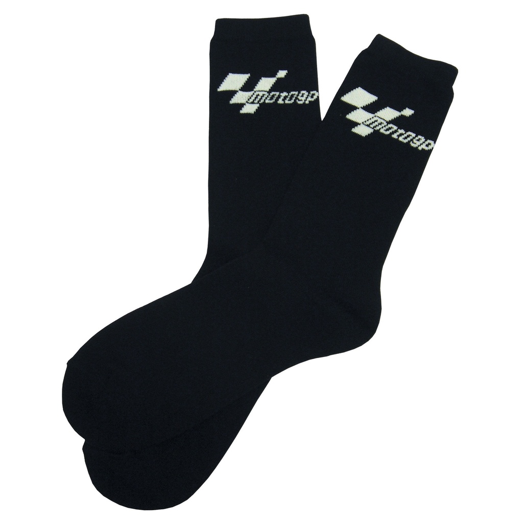 Moto GP Socks