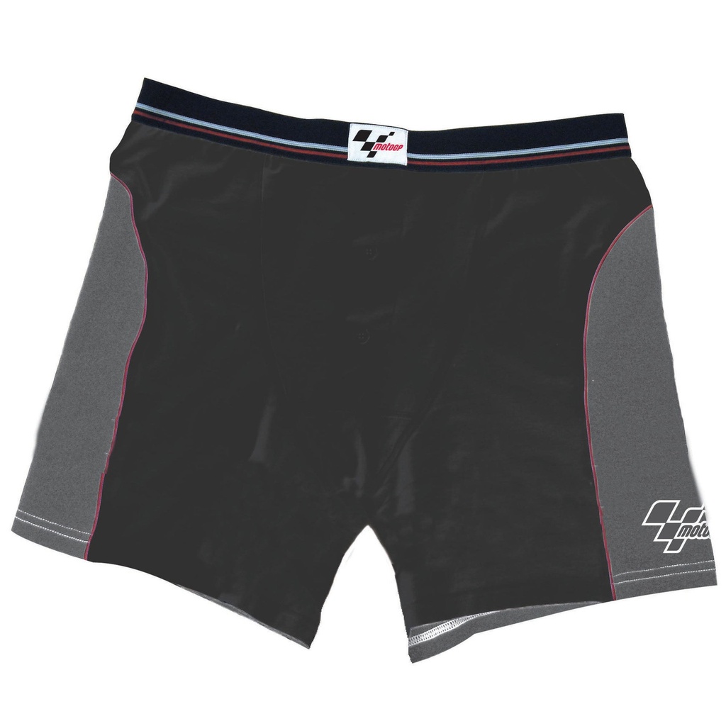 Moto GP Boxer Shorts