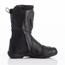 RST 2748 Pathfinder Waterproof Motorcycle Boots
