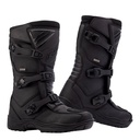 RST 3054 Ambush Waterproof Motorcycle Boots