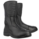 Oxford Tracker 2.0 Adventure Motorcycle Boot