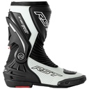 RST Tractech Evo D3O Motorcycle Boots
