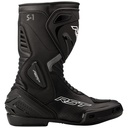 RST 3103 S1 Ladies Motorcycle Boots