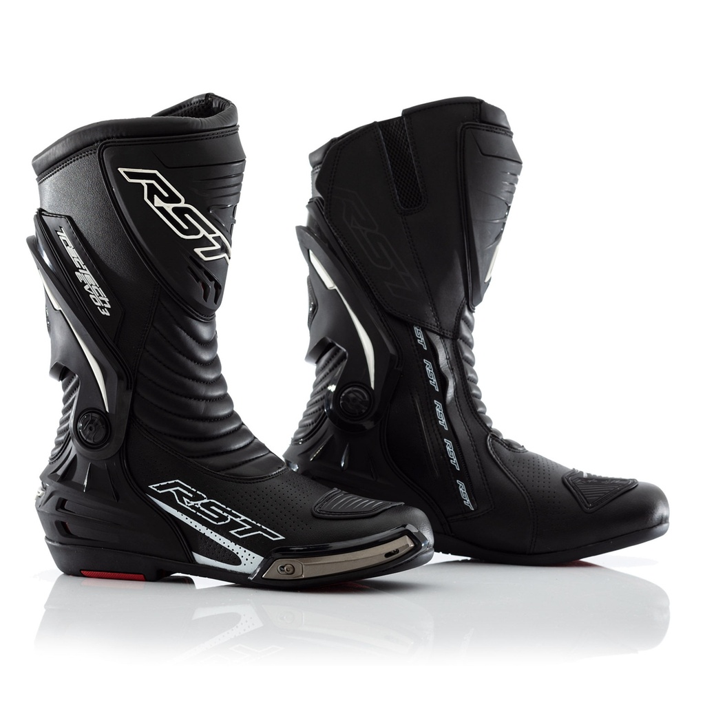 RST Tractech Evo III Sport CE Boot