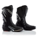 RST Tractech Evo III Sport CE Boot