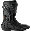 RST Tractech Evo D3O Ladies Motorcycle Boots