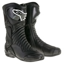 Alpinestars SMX-6 V2 Motorcycle Boot