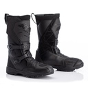 RST 2751 Adventure-X CE Waterproof Motorcycle Boots