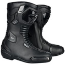 Oxford Cypher 1.0 Motorcycle Boots