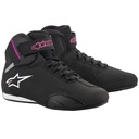 Alpinestars Stella Sektor Ladies Motorcycle Shoes