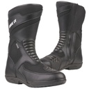 Bike-It Veles Waterproof Motorcycle Boots