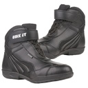 Bike-It Perun Waterproof Motorcycle Boots