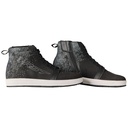 RST Urban-K CE Motorcycle Boots