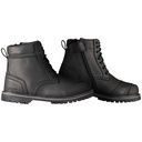 RST Roadster 3 CE Waterproof Motorcycle Boots