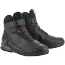 Alpinestars Austral Gore-Tex Motorcycle Shoes