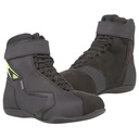 Bike-It Bandito Waterproof Motorcycle Boots