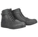 Oxford Kickback Waterproof Urban Motorcycle Boots