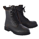 Oxford Magdalen Ladies Motorcycle Boots