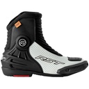 RST Tractech Evo Short D3O Motorcycle Boots
