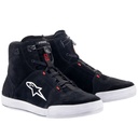 Alpinestars Chrome Motorcycle Shoes