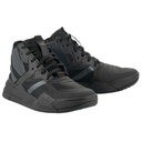 Alpinestars Speedflight Motorcycle Boots