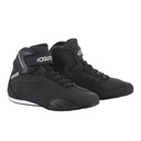Alpinestars Sektor Motorcycle Shoe