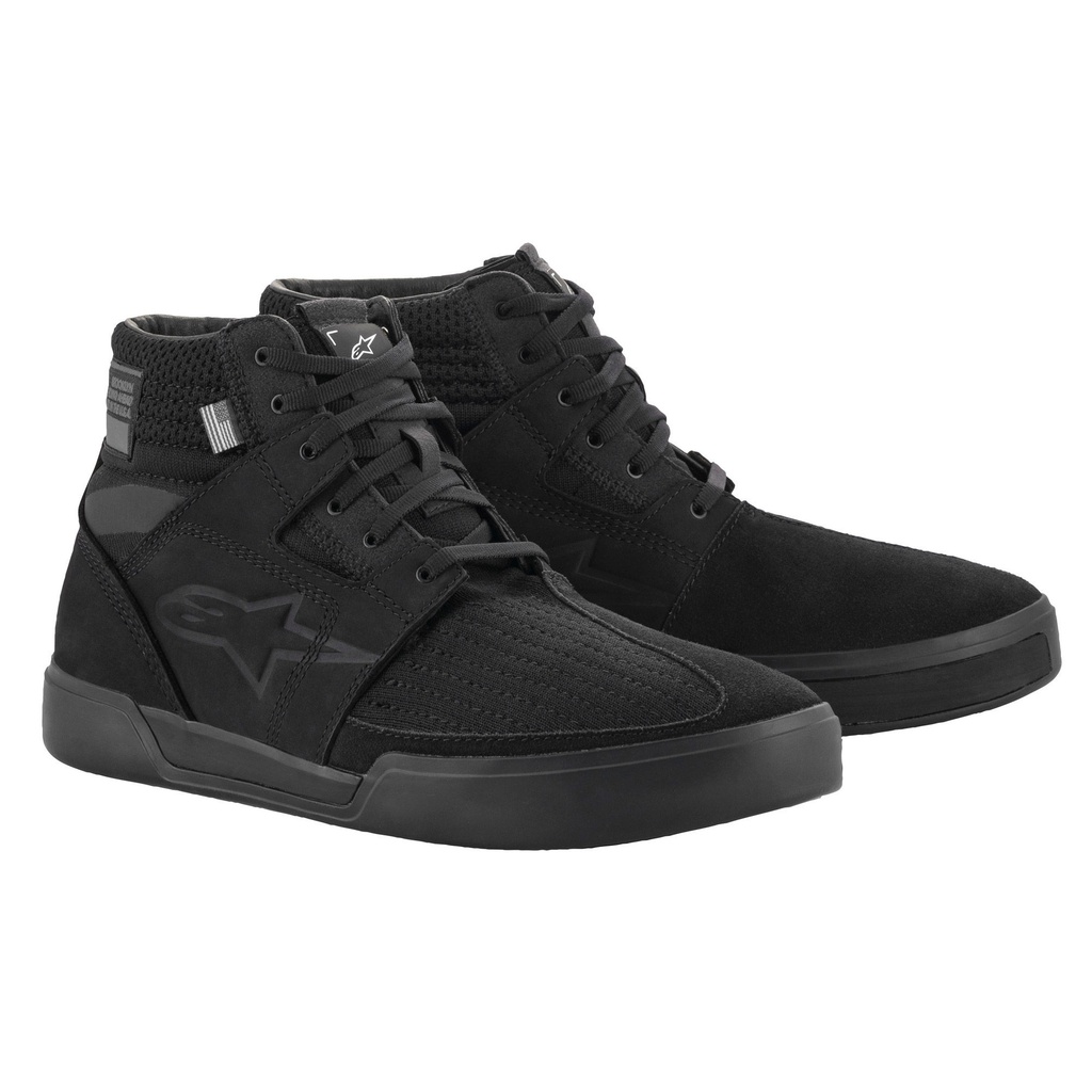 [2013889-2248788] Alpinestars Primer Motorcycle Riding Shoes