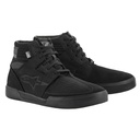 Alpinestars Primer Motorcycle Riding Shoes